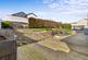 Additional image 37 of Howe Road, Onchan, IM3