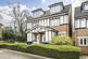 Wenlock Gardens, Hendon, NW4 photo 2