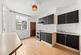 Additional image 4 of East Parade, Ilkley, West Yorkshire, LS29
