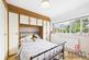 Additional image 5 of Pine Gardens, Eastcote, Middlesex, HA4