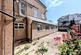 Mostyn Road, Colwyn Bay, Conwy, LL29 photo 5