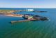 Additional image 32 of The Granary, Elie, Leven, Fife