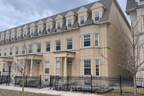Additional image 7 of Lower-23 Donald Buttress Boulevard E, Markham, ON, L6C 0J8