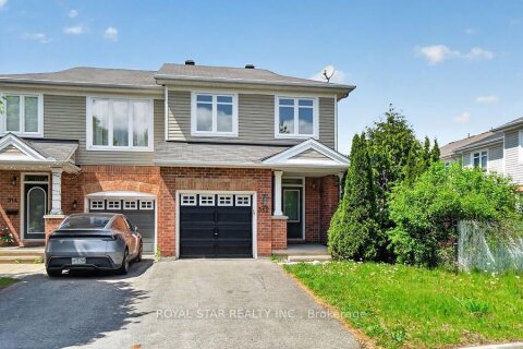 Additional image 8 of 312 Parkin Circle, Ottawa, ON, K1T 4G6