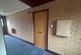 Additional image 7 of Ashton Croft, BIRMINGHAM