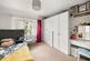 Additional image 6 of Laughton Road, Northolt