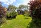 Additional image 28 of The Drive, London, E17