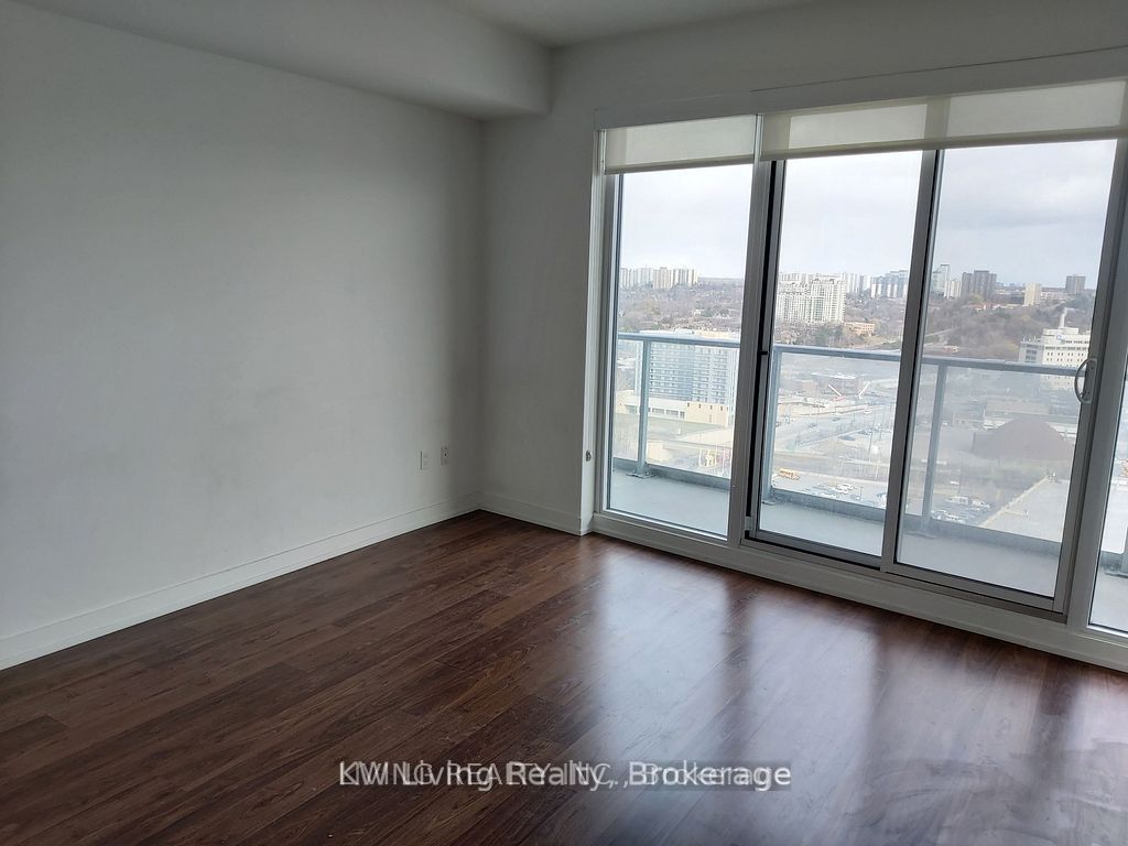 Additional image 4 of 1901-117 Mcmahon Drive, Toronto, ON, M2K 0E4