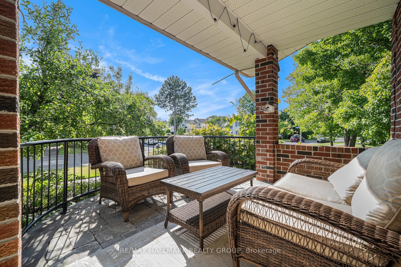 Additional image 4 of 3809 Alderwood Street, Ottawa, ON, K1T 3R3