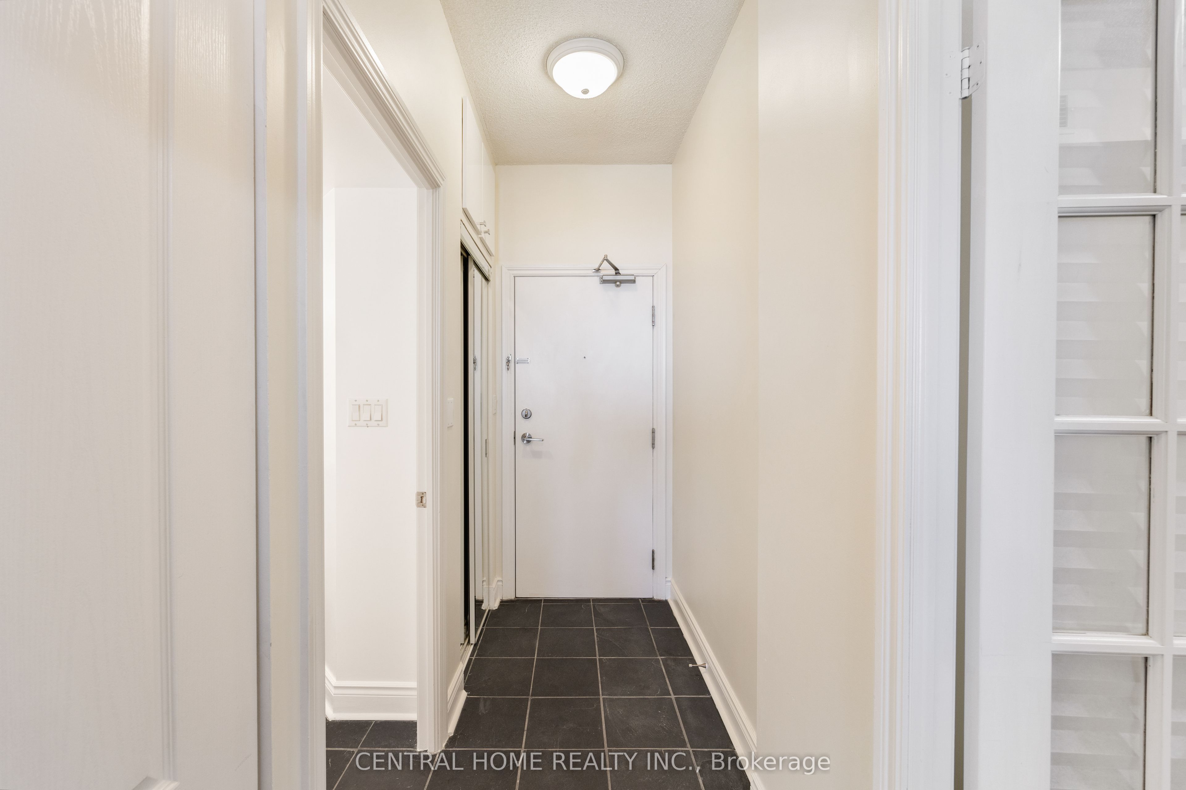 Additional image 5 of 2002-2 Rean Drive, Toronto, ON, M2K 3B8