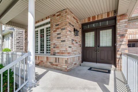 Additional image 8 of 107 Filippazzo Road, Vaughan, ON, L4H 0N1