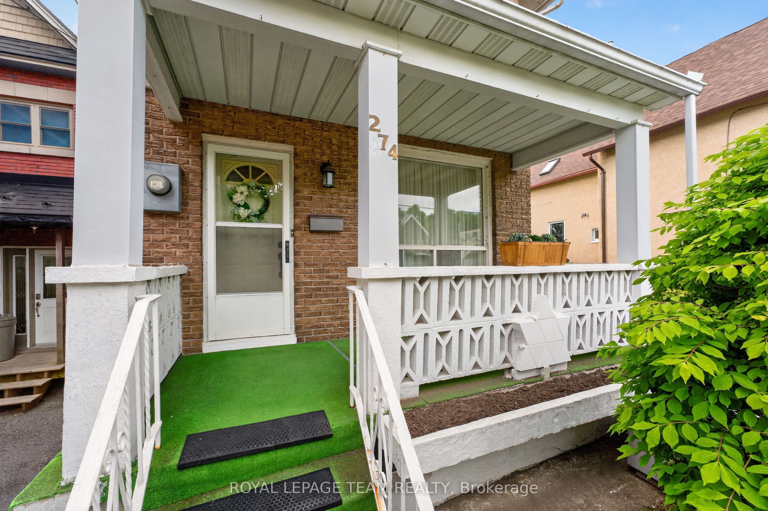 Additional image 3 of 274 Breezehill Avenue S, Ottawa, ON, K1Y 2J3
