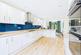 Charming former coach house in Upper Clevedon photo 2
