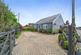 Green Lane, Ardleigh, Colchester, Essex, CO7