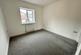 Additional image 9 of Hoggan Park, Brecon, LD3