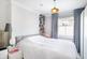Additional image 6 of Denholme Road, Maida Vale