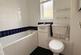 Additional image 9 of Southwold Road, Watford, WD24