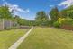 Maidenhead SL6 photo 5
