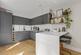 35A Queensdown Road, Hackney, London, E5 photo 5