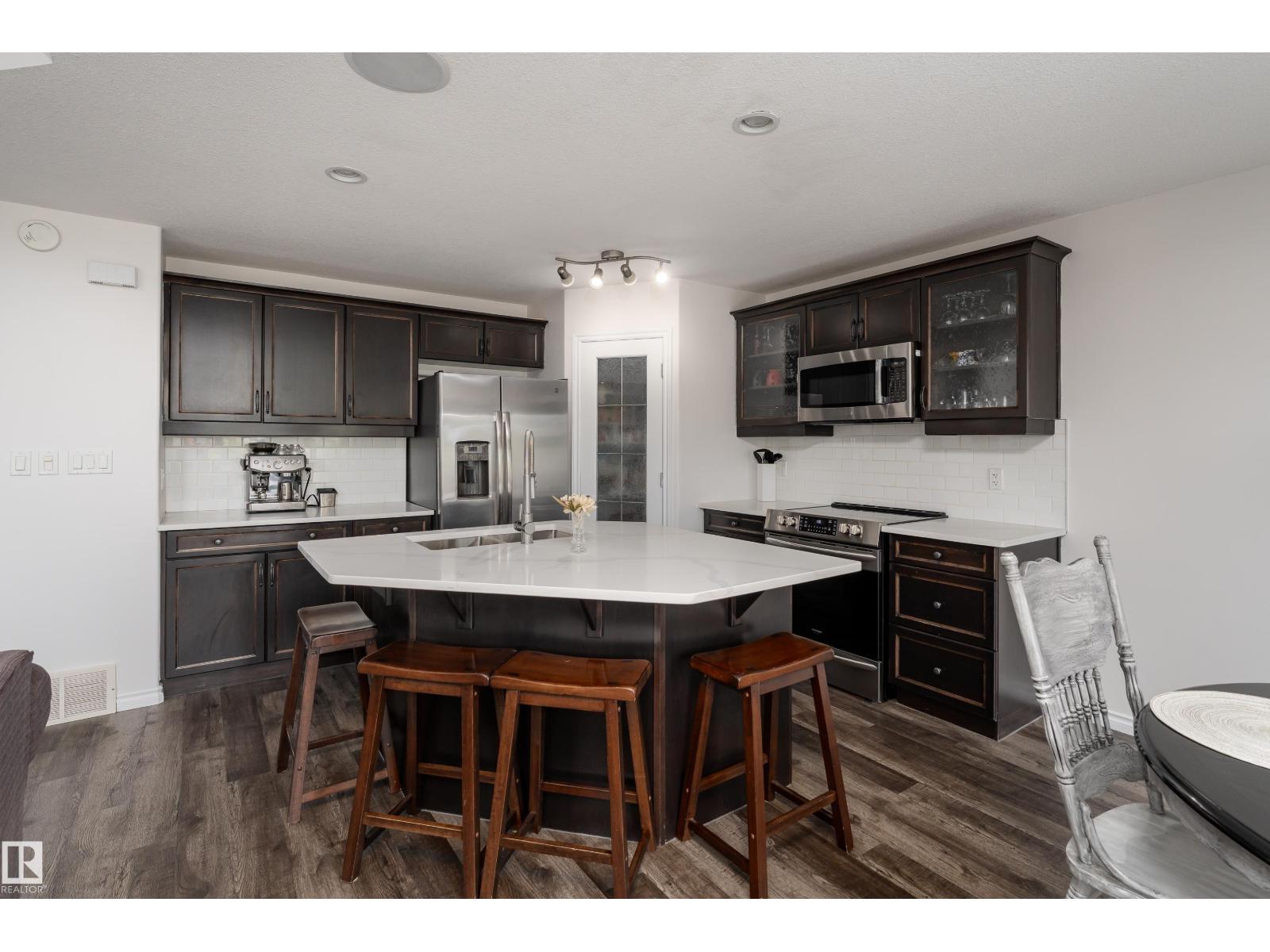 Additional image 2 of 1212 Appleton Close, Sherwood Park, AB, T8H0G5