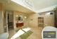 Additional image 42 of Codsall Wood Road, Wolverhampton WV8