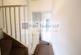 Additional image 14 of Markhouse Road, London E17