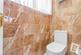 Cranston Park Avenue, Upminster, RM14 photo 4