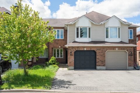 Additional image 7 of 186 Southport Drive, Ottawa, ON, K1T 3P4