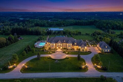 Additional image 7 of 10375 Old Church Road, Caledon, ON, L7E 0R2