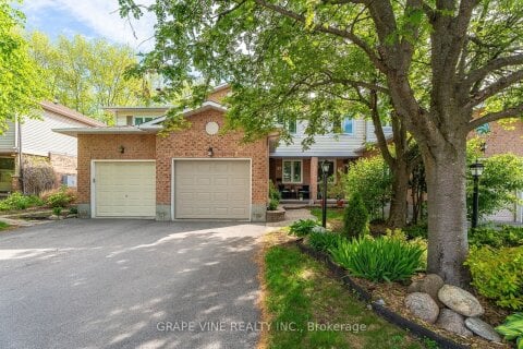 Additional image 7 of 27 Ravenscroft Court, Ottawa, ON, K2S 1R3