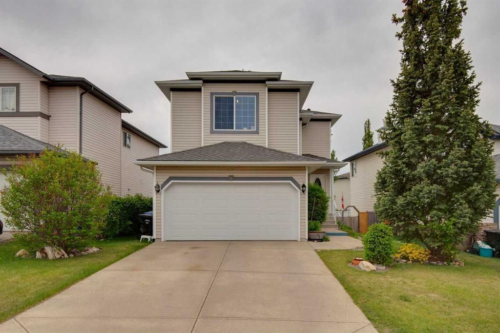 23 Tuscarora Close NW, Calgary, AB, T3L 2B7