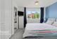 Additional image 11 of Anglia Drive, Swadlincote