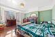 Additional image 4 of Davigdor Road, Hove BN3