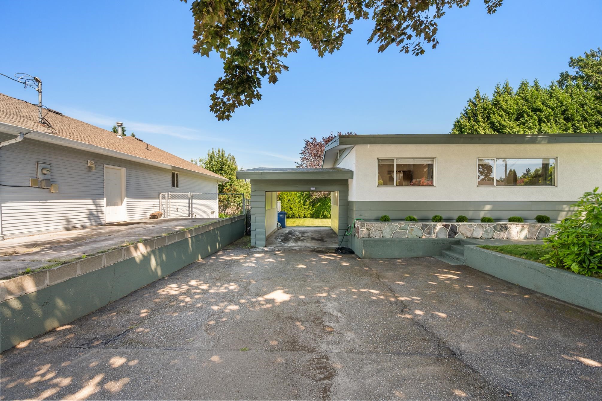 Additional image 5 of 2120 Ware Street, Abbotsford, BC, V2S 3C2