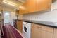 Additional image 7 of Hearn Rise, Northolt, UB5