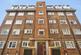 Globe Road, London, E2 photo 4