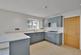 Congleton Road North, Stoke-on-trent ST7 photo 4