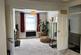 Additional image 2 of Buller Road, Newton Abbot