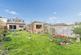 Additional image 2 of Ninesprings Way, Hitchin, SG4