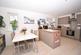 Additional image 4 of Channings Drive, Tithebarn, Exeter, EX1