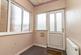 Additional image 5 of Humberstone Lane, Leicester, LE4