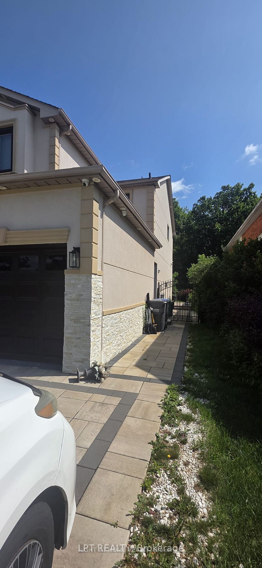 Additional image 3 of 3577 Colonial Drive, Mississauga, ON, L5L 5M2