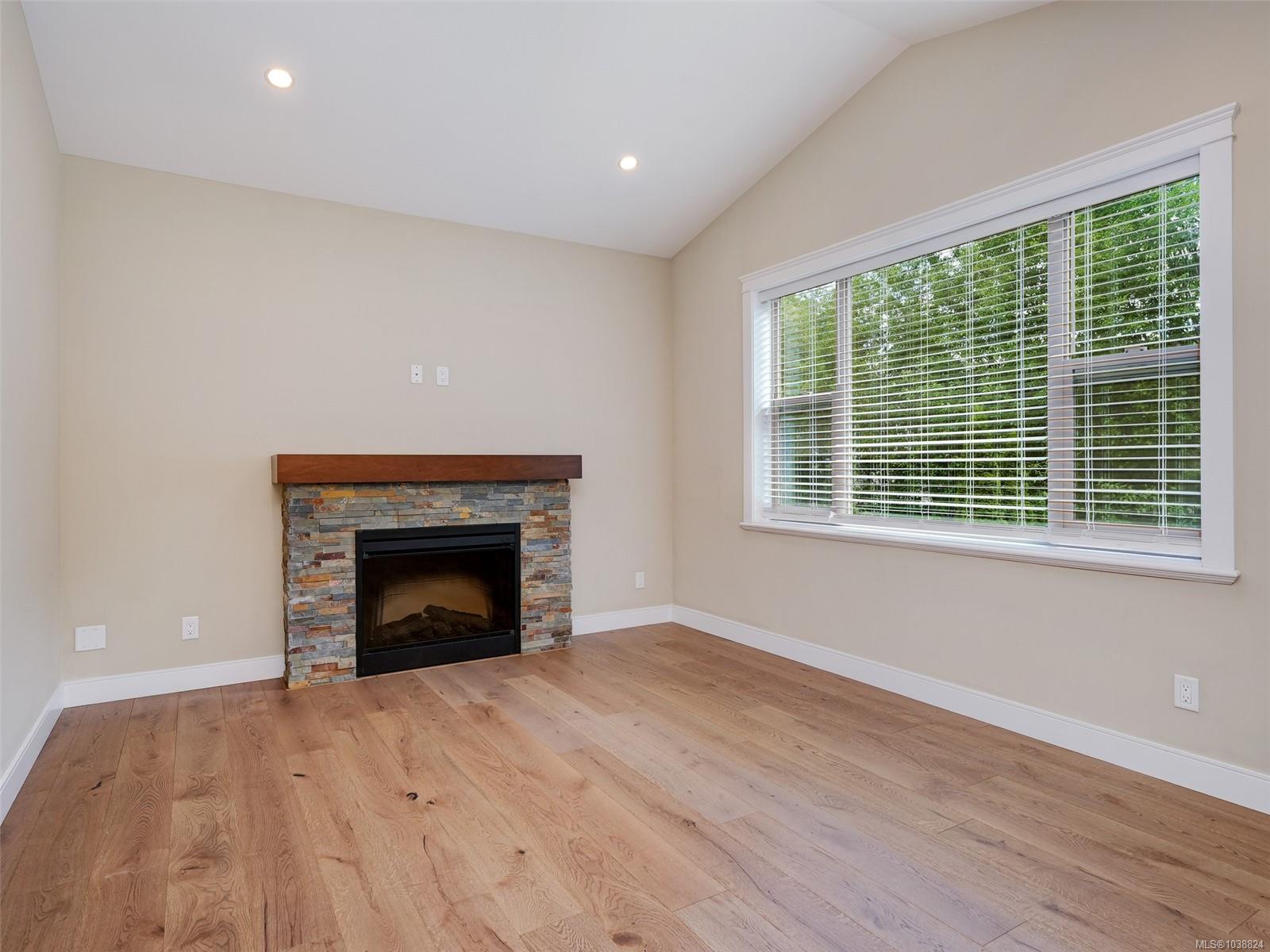 Additional image 2 of 3628 Vitality Road, Langford, BC, V9C 0E9