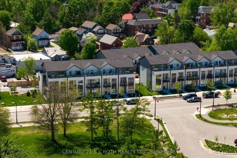 Additional image 7 of Unit 12N-89 Lightfoot Drive, Orillia, ON, L3V 7L8