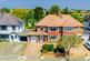 Additional image 25 of Ulster Avenue, * South Shoebury Location *, Shoeburyness, Essex, SS3