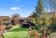 Additional image 21 of Brynamlwg, Hengoed