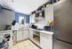 Hening Avenue, Ipswich, Suffolk, IP3
