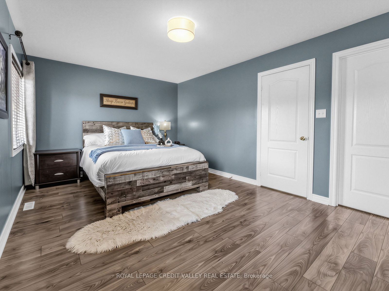 144 Mccready Drive, Milton, ON, L9T 0V5 photo 5