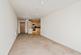 Additional image 4 of Marsden Road, Bolton, Greater Manchester, BL1