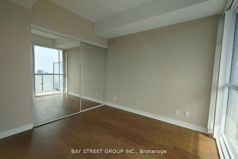 Additional image 7 of 3802-15 Grenville Street, Toronto, ON, M4Y 0B9